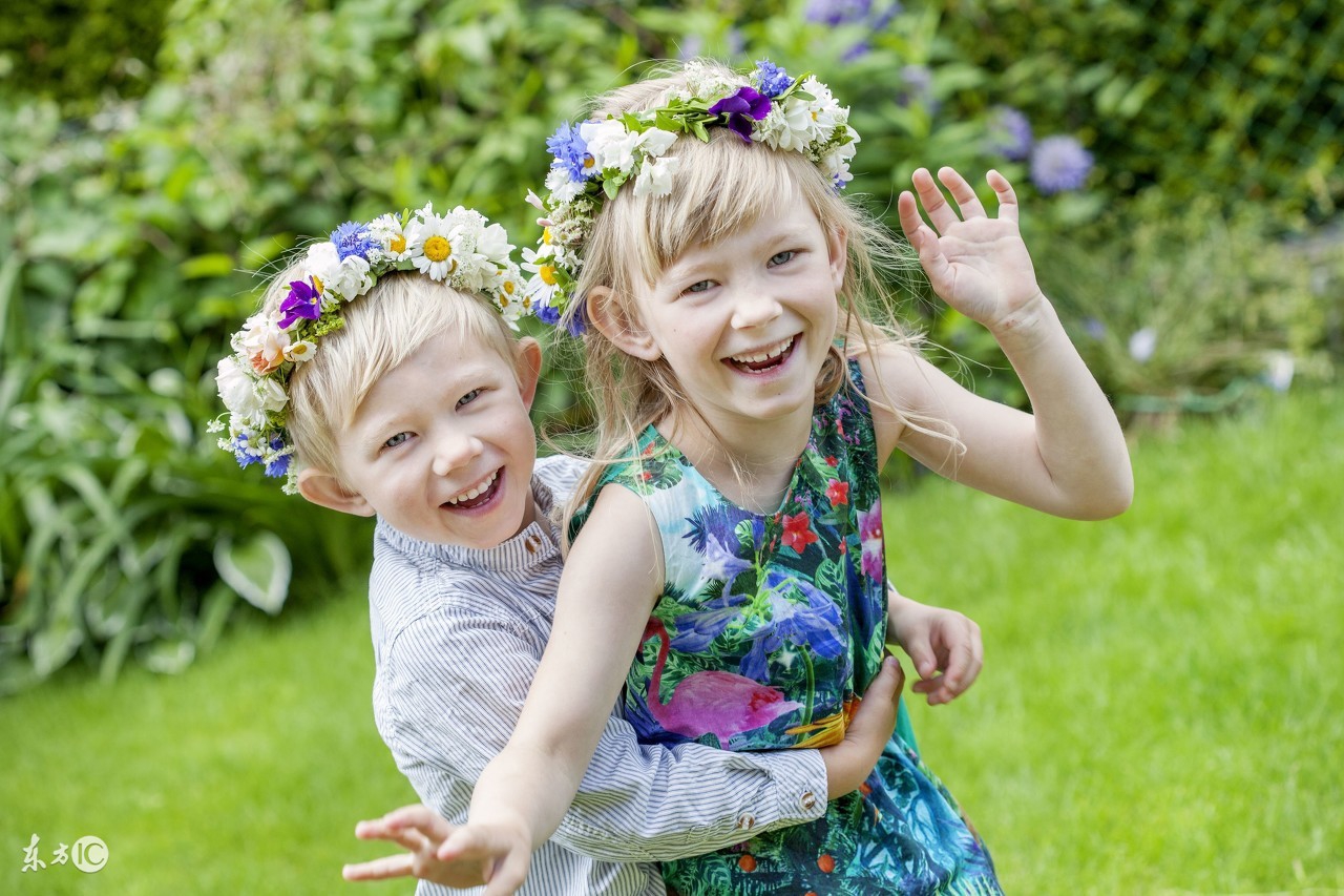 宝宝急疹儿科知识,幼儿急疹注意事项老唐育儿