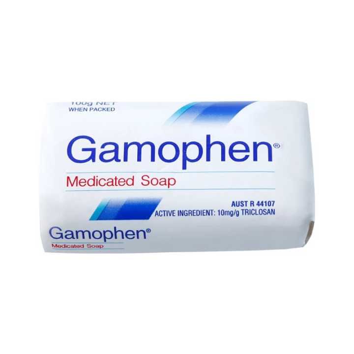 身上的鸡皮肤怎么去除最有效,孩子面颊上鸡皮肤怎么去除