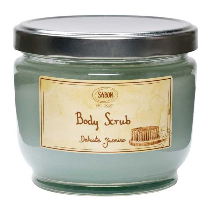 身上的鸡皮肤怎么去除最有效,孩子面颊上鸡皮肤怎么去除