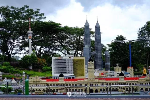 hellokitty乐园套票两大两小,hellokitty主题乐园亚洲最大