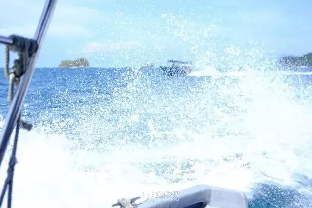 hellokitty乐园套票两大两小,hellokitty主题乐园亚洲最大