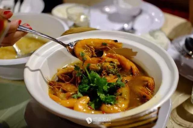 hellokitty乐园套票两大两小,hellokitty主题乐园亚洲最大