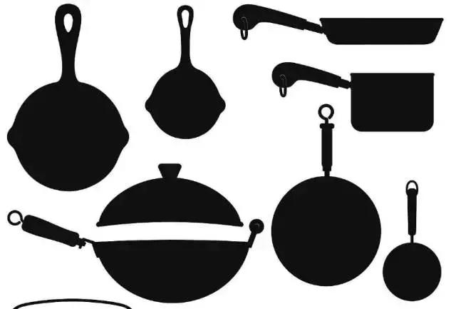 家庭里用什么材质碗最好,家里餐具用什么材质最好