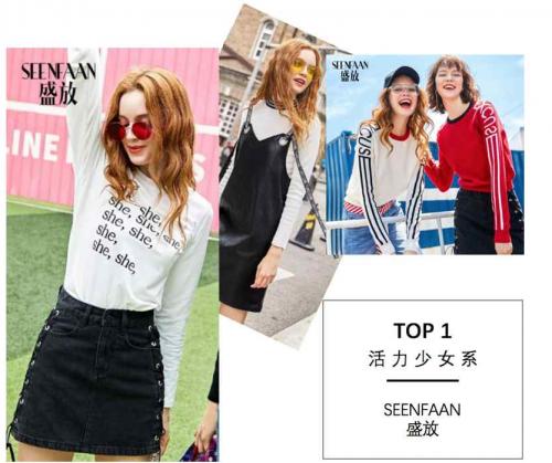 适合小个子的平价品牌,适合小个子高级感品牌推荐