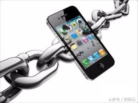 iphone越狱后能干嘛,iphone越狱之后可以干什么