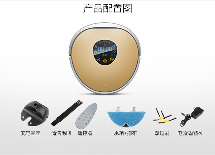 西默智能家居中国电信,2024年西默智能家居现状