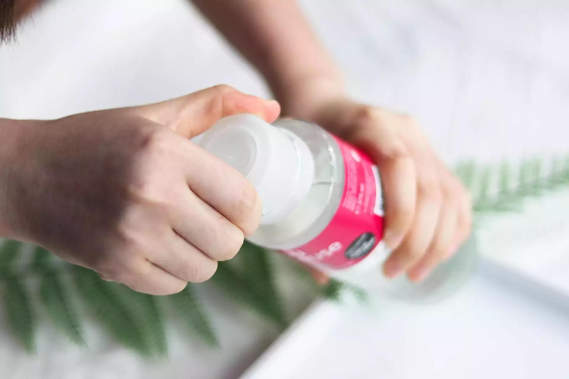 爽肤水好物推荐排行榜第一名,平价去闭口爽肤水推荐