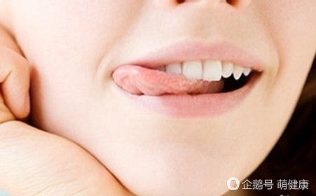 解决嘴唇干裂的小妙招,嘴唇干裂怎么缓解小妙招