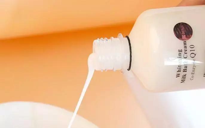 爽肤水好物推荐排行榜第一名,平价去闭口爽肤水推荐