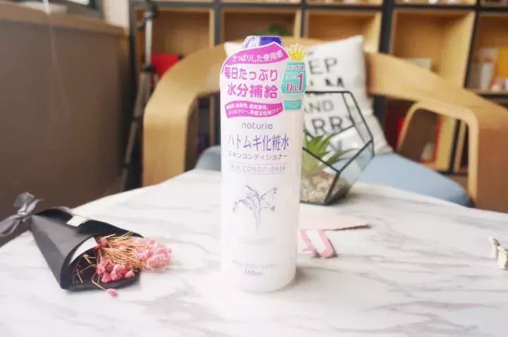 推荐几百但很好的东西,不过百元的礼物推荐