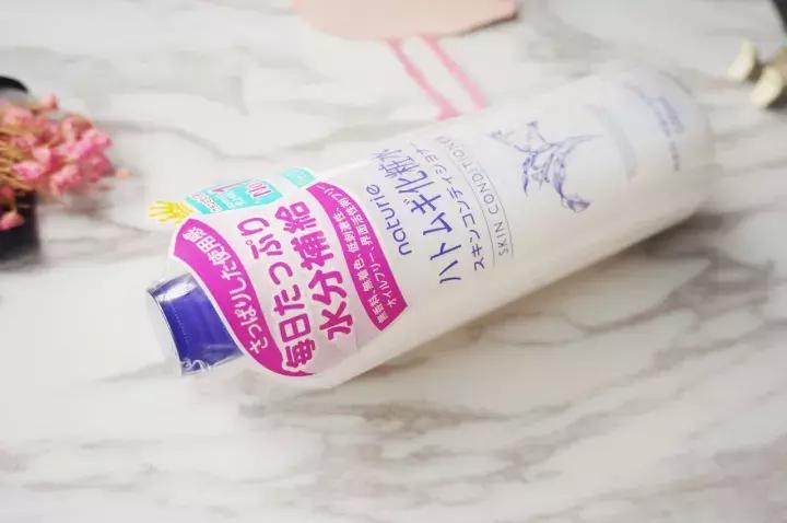 推荐几百但很好的东西,不过百元的礼物推荐