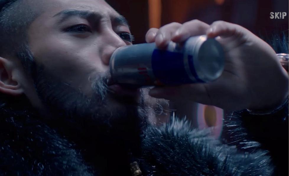 天美绝地求生手游什么时候上线,绝地求生手游天美工作室