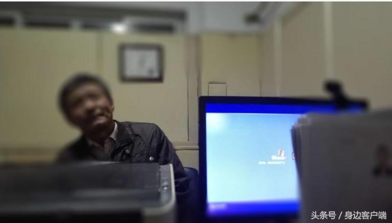 郑州打掉特大电信诈骗团伙!老板“白姐”一天刷1800万买房买铺