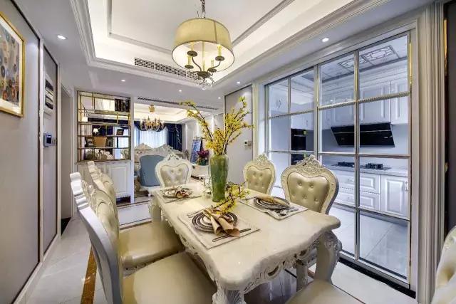 闃￠檶瑁呴グ閾呭北,闃￠檶瑁呴グ鎶ヤ环