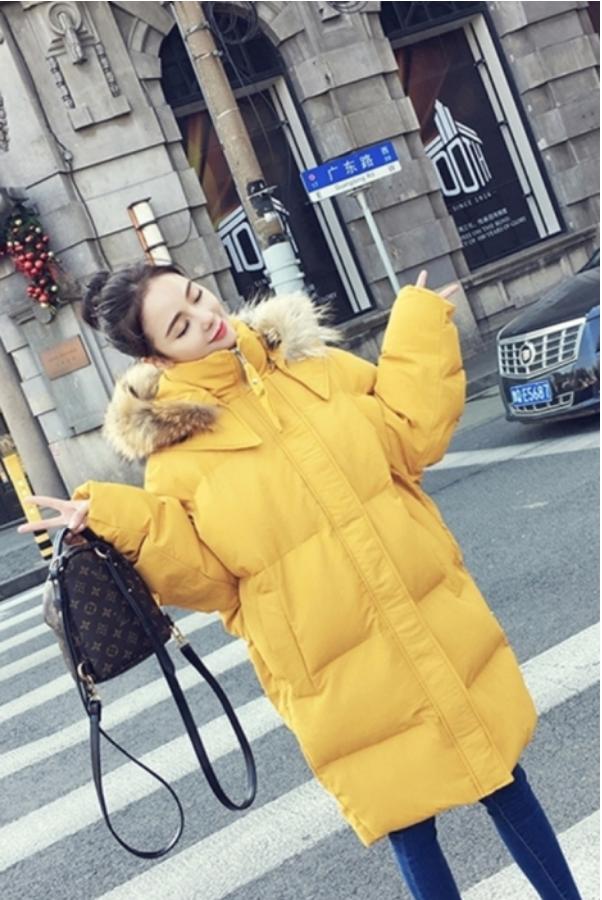 冬季怎样穿衣服才合适,女人冬季别乱穿衣照着穿文艺减龄