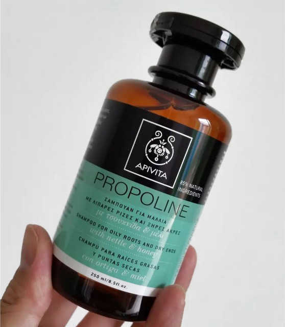 去屑控油洗发水排行榜推荐,女士用哪个牌子洗发水控油效果好