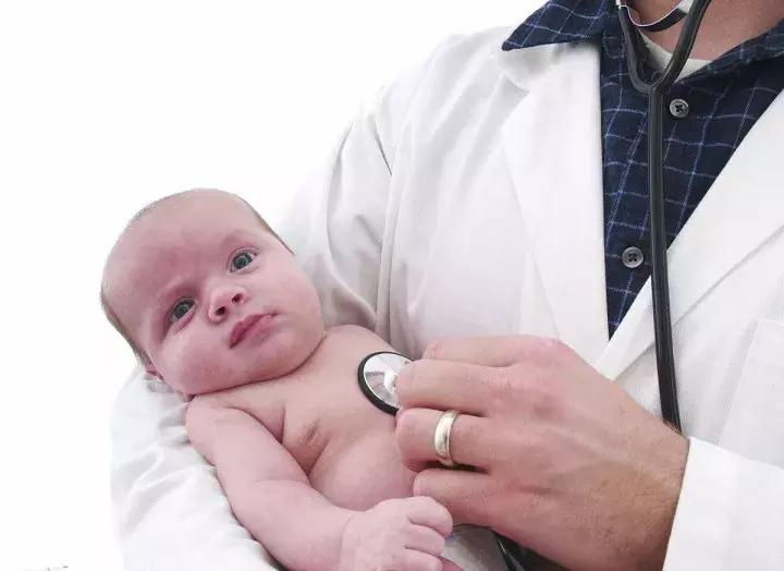 黄疸13天没有检查要紧吗,宝宝13天了还有黄疸怎么办