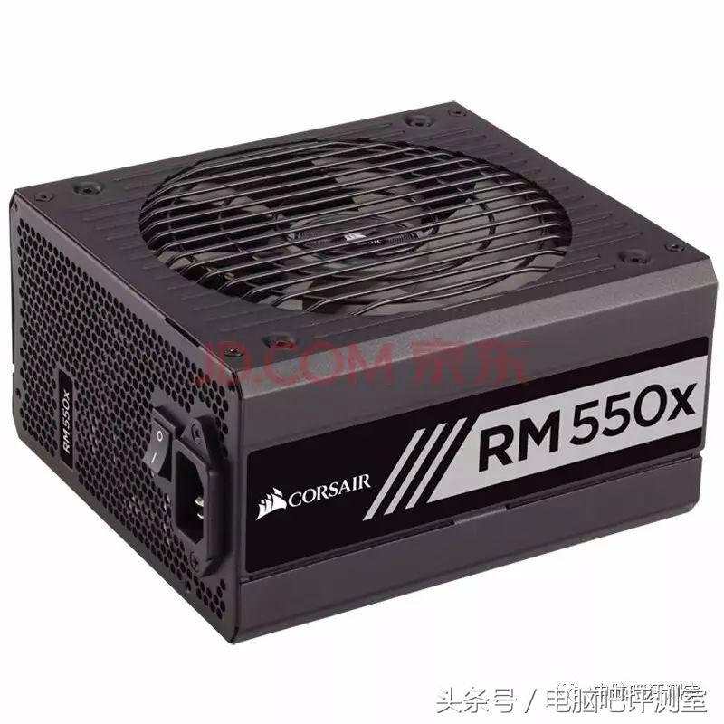 怎么挑选台式机电源,台式机电源什么品牌比较靠谱