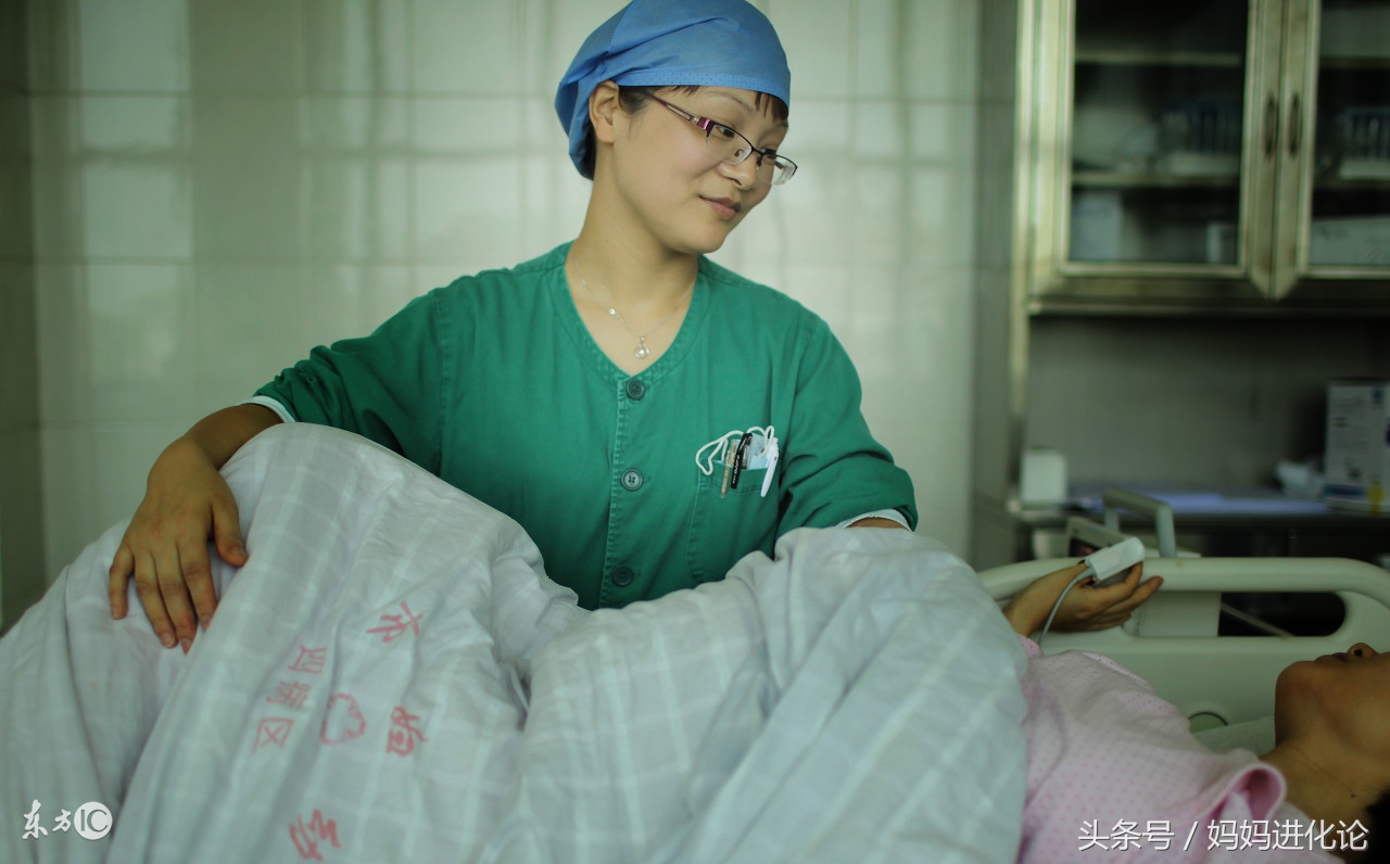 剖腹产第一天如何护理,剖腹产后第一天怎么护理