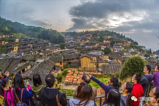 厦沙复线三明段,最新厦沙高速全线通车
