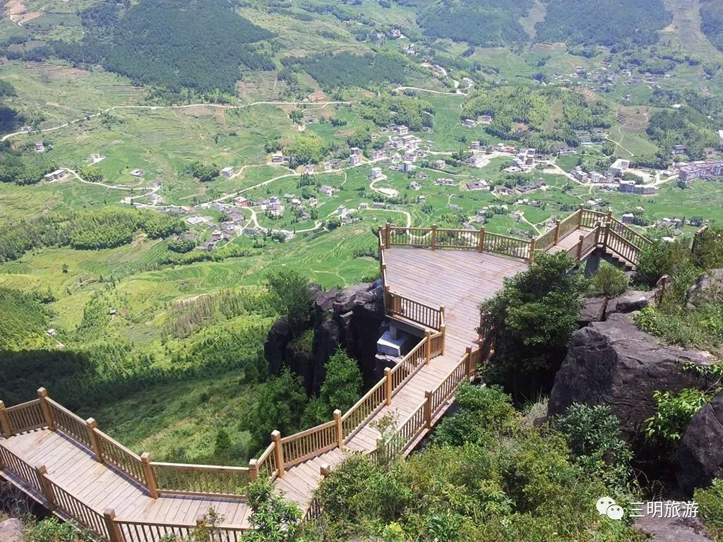 厦沙复线三明段,最新厦沙高速全线通车