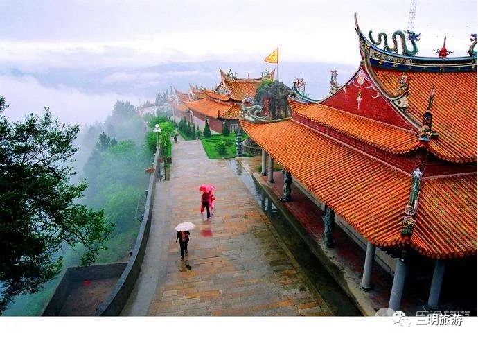 厦沙复线三明段,最新厦沙高速全线通车