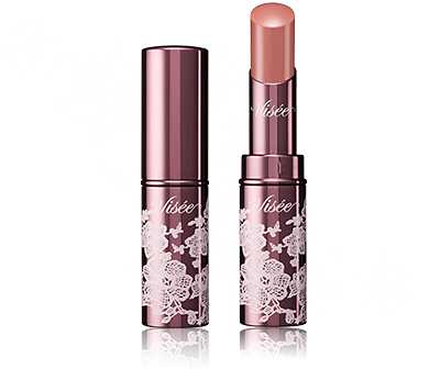 ysl彩妆套装全套,一套ysl彩妆多少钱