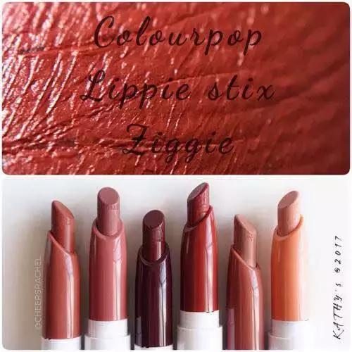 便宜彩妆品牌,大牌的彩妆推荐一下吧