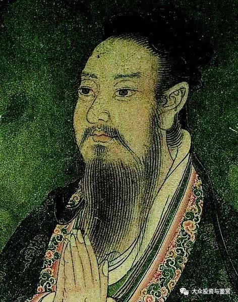 流传后世的精美画作,传统壁画艺术欣赏