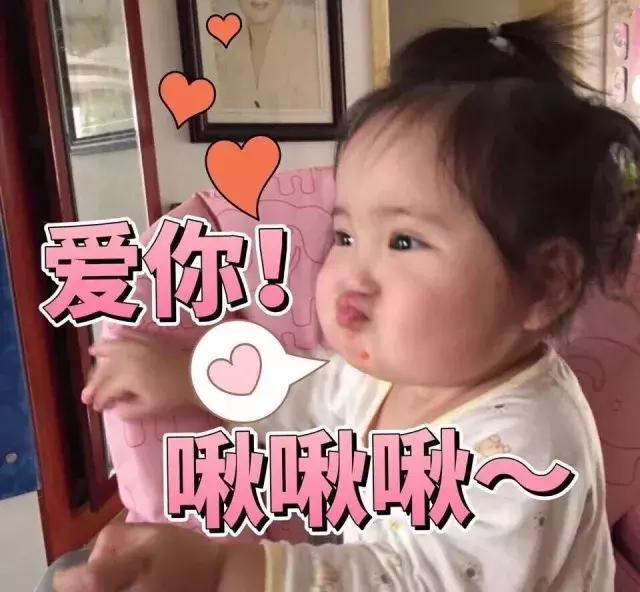 十大最好用的美妆品,日本美妆护肤品牌排行