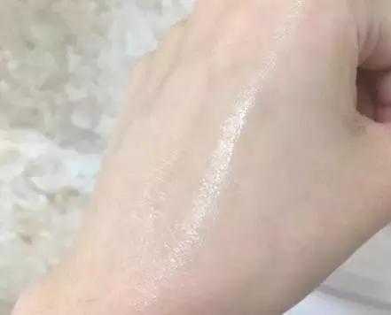 CPB!LAMER!这些精华吃一辈子土也要用!