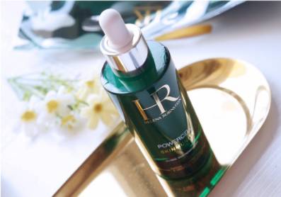 CPB!LAMER!这些精华吃一辈子土也要用!