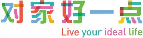 魔都12月活动,魔都12月优质展览大全