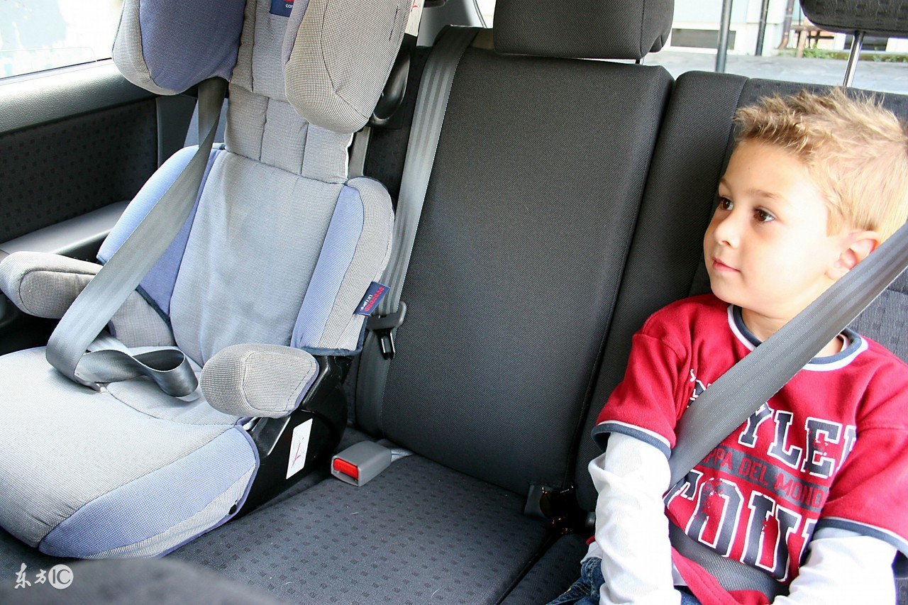 neinei被嗯哼亲,嗯哼亲neinei