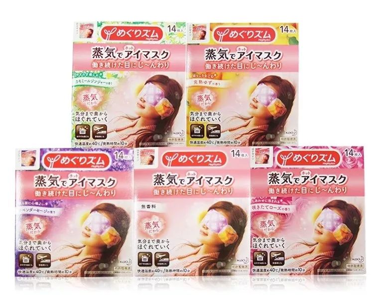 导购屈臣氏,屈臣氏导购一直缠着人评价