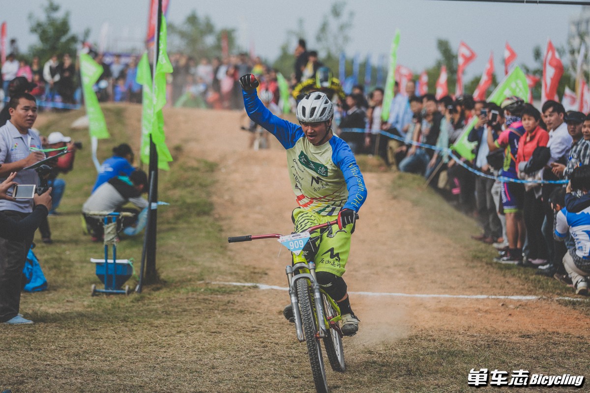 2012华南自行车比赛,2021总决赛广东精彩瞬间