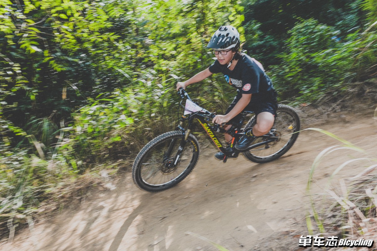 2012华南自行车比赛,2021总决赛广东精彩瞬间