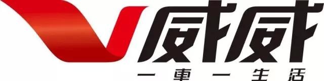 人物访谈对自己职业发展的帮助,人物专访积极作用