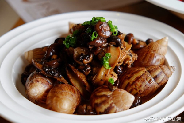 老百姓什么时候开始一日三餐,一日三餐开始于哪个朝代