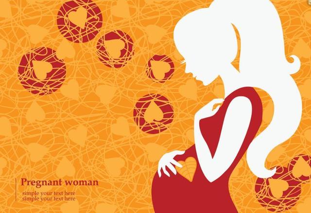 生娃注意事项及经验总结,26个从怀孕到生娃的母婴常识