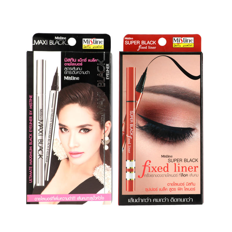 泰国彩妆必买清单大全最新,泰国必买化妆品彩妆品牌