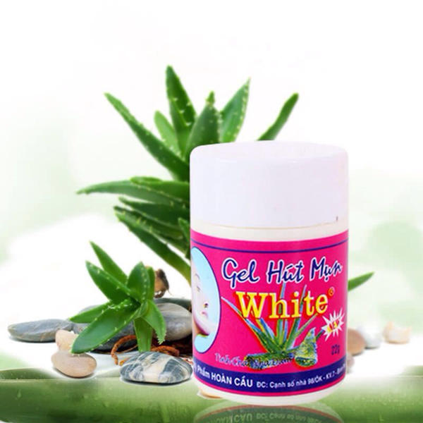 泰国彩妆必买清单大全最新,泰国必买化妆品彩妆品牌