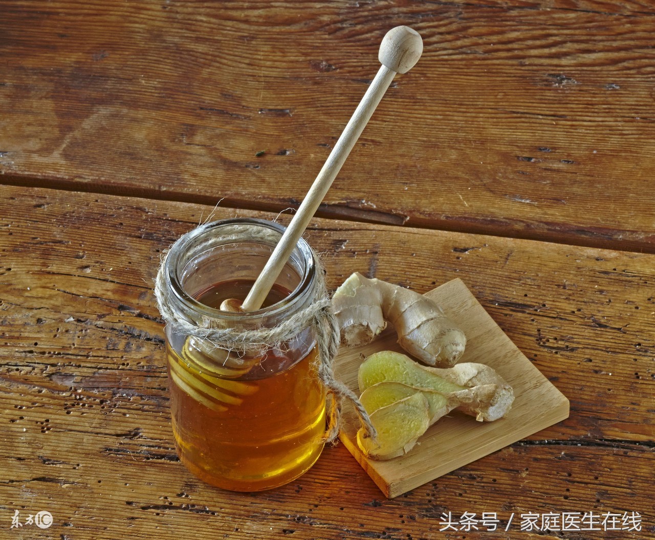 手上长老年斑影响美观,脸上容易长老年斑怎么办