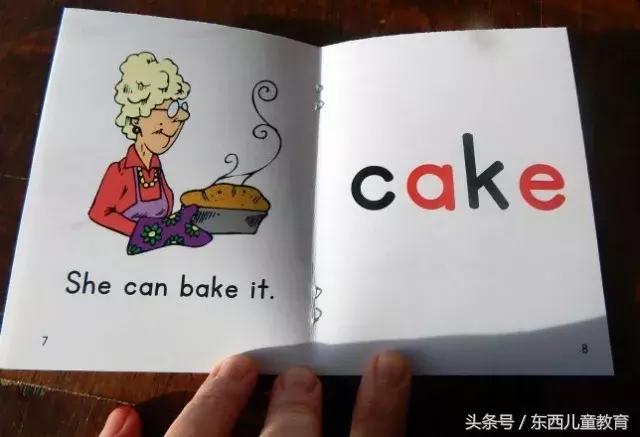 一篇吃透全部英语语法算是干货,一篇文章说清平仄格律