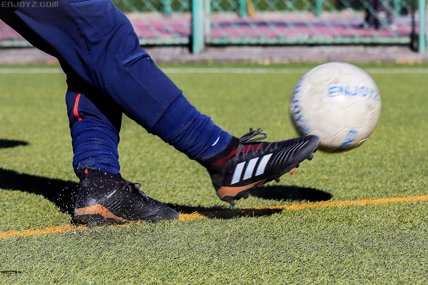 归来不凡,新猎鹰中端