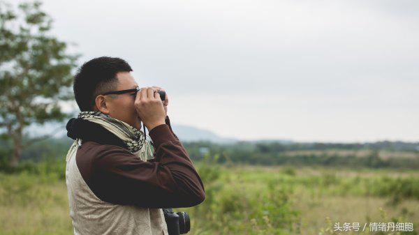 地图采集员一般月收入多少万正常,地图信息采集员工作靠谱吗