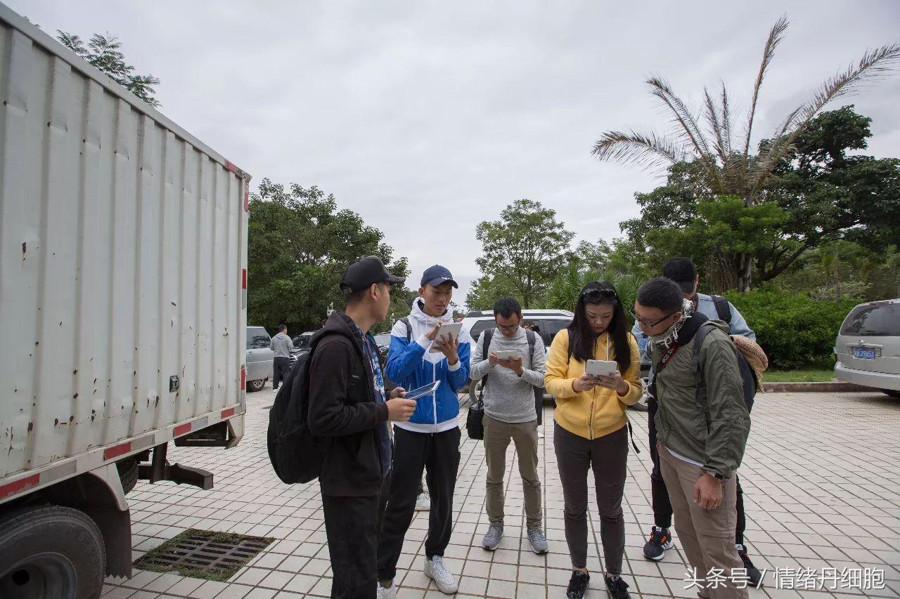 地图采集员一般月收入多少万正常,地图信息采集员工作靠谱吗