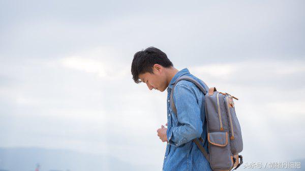 地图采集员一般月收入多少万正常,地图信息采集员工作靠谱吗