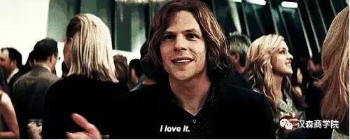 物流人必懂的专业术语,物流必备十大知识