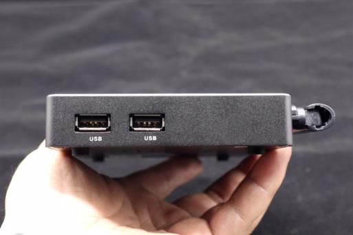 海美迪h7四代开机很慢,海美迪h7四代怎样看央视直播